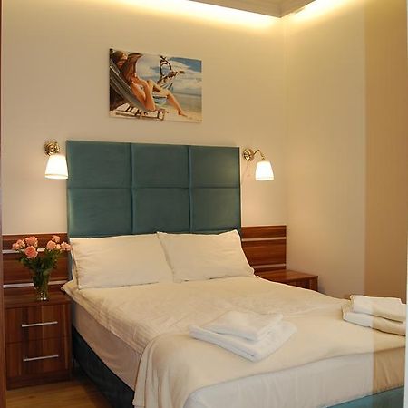 Villa Star مينززدرويه المظهر الخارجي الصورة